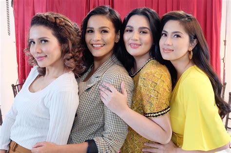 sunshine dizon|Now a Kapamilya, Sunshine Dizon hopes to reunite .